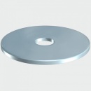 M10 X 40mm Penny Washer pack